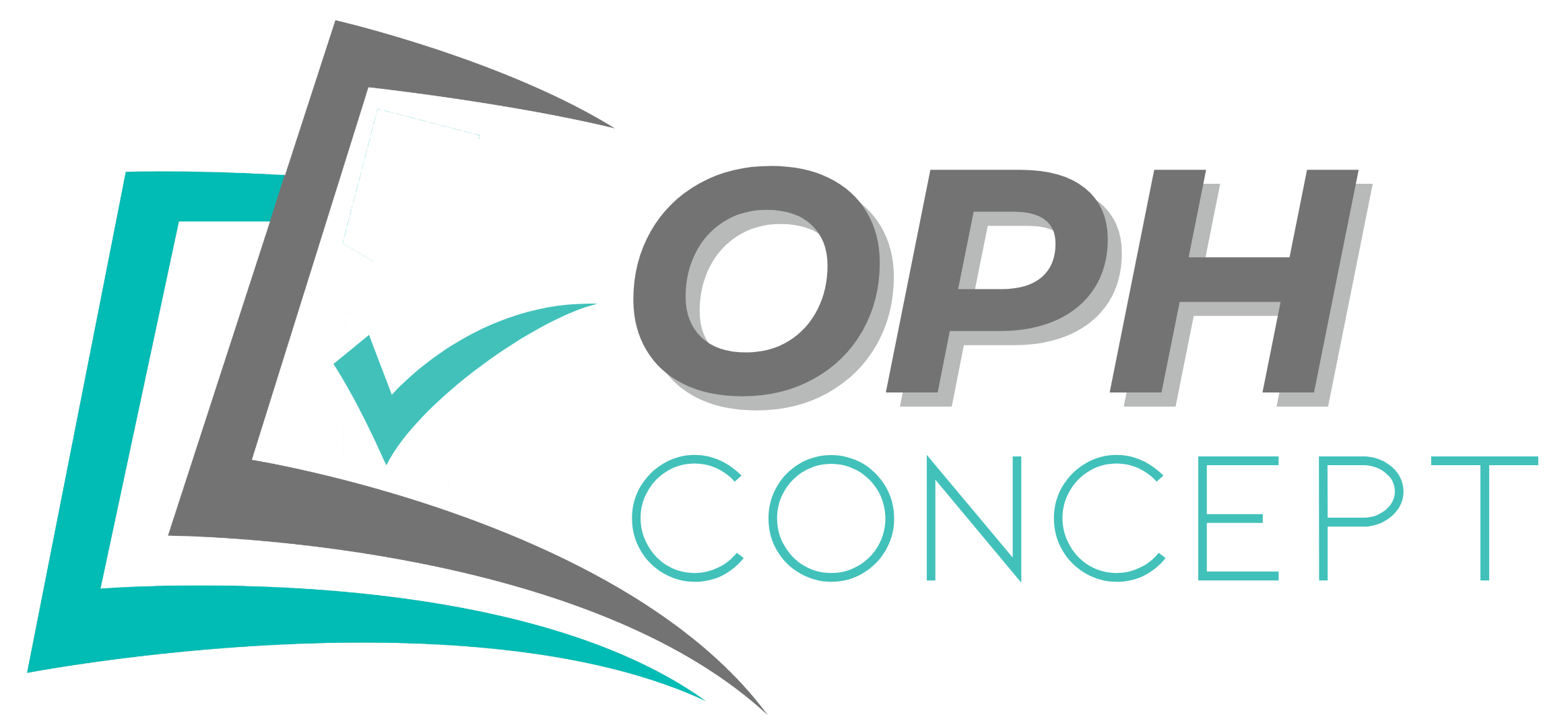 Oph Concept